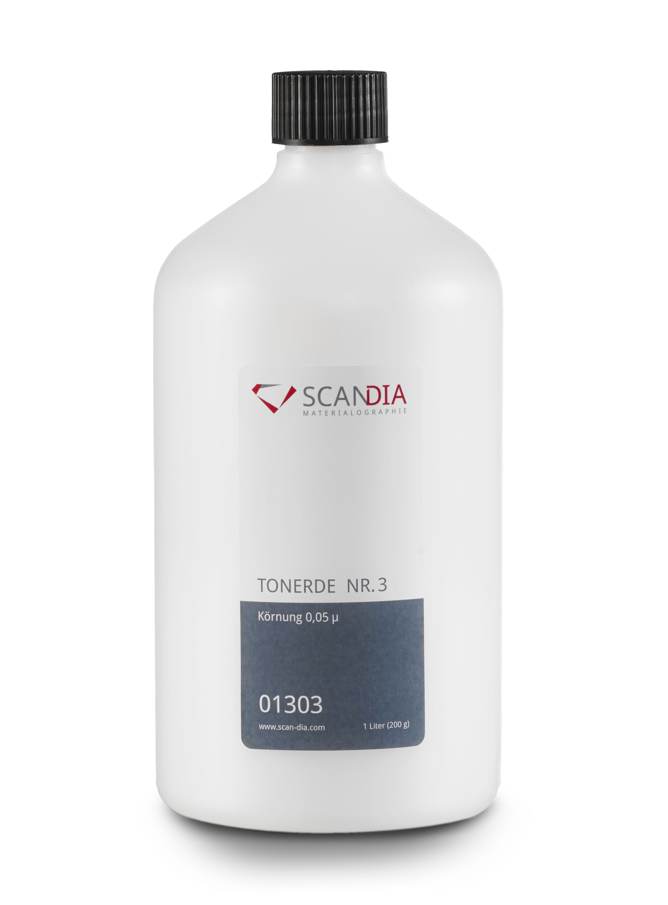 ALUMINIA