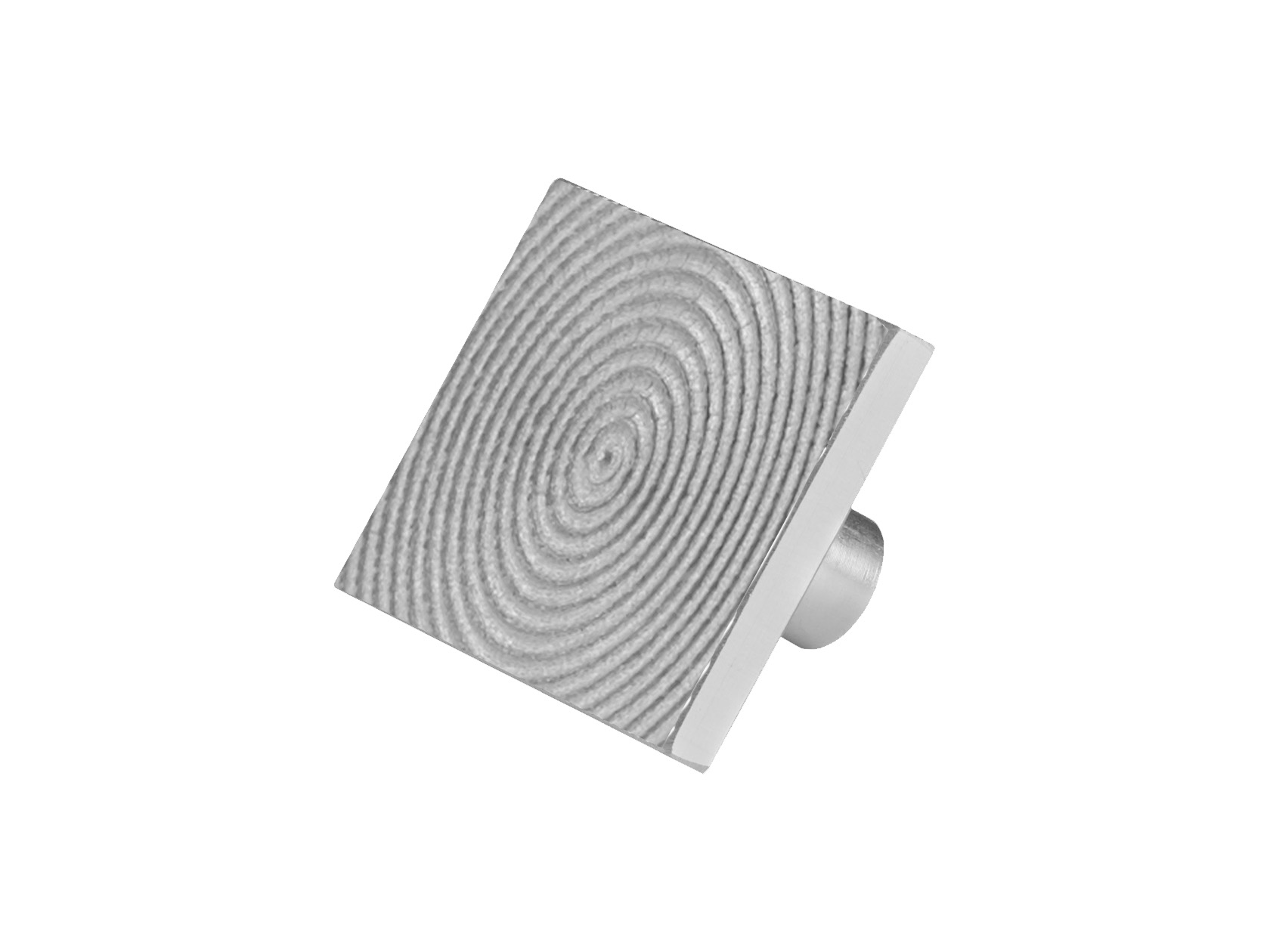 Sample holders
