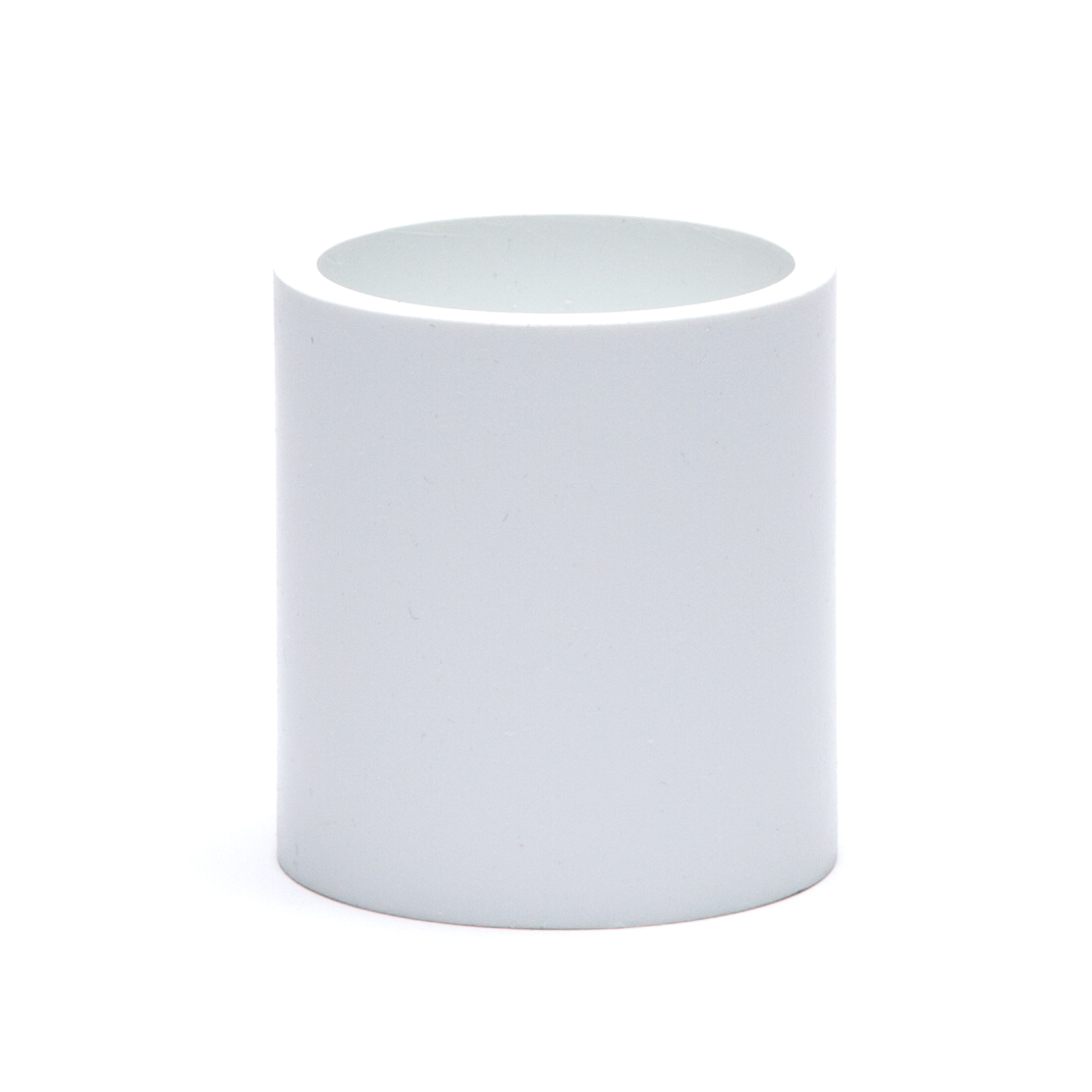 SCANDIFORMS round