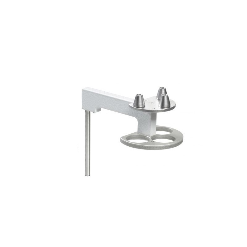 Sample Holder